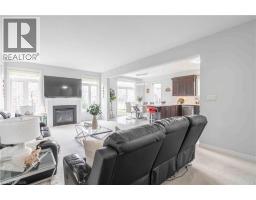 3pc Bathroom - 3 Narbonne Crescent, Stoney Creek, ON L8J1P0 Photo 9