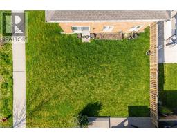 3 Narbonne Crescent, Stoney Creek, ON L8J1P0 Photo 48