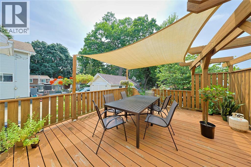 335 RUSSELL STREET - Image 5