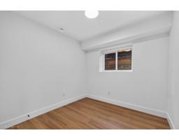 102 5642 144 St Street, Surrey, BC V3X1A7 Photo 37