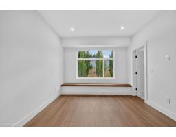 102 5642 144 St Street, Surrey, BC V3X1A7 Photo 22