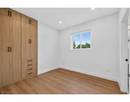 102 5642 144 St Street, Surrey, BC V3X1A7 Photo 25