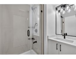 102 5642 144 St Street, Surrey, BC V3X1A7 Photo 36