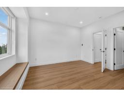 102 5642 144 St Street, Surrey, BC V3X1A7 Photo 30