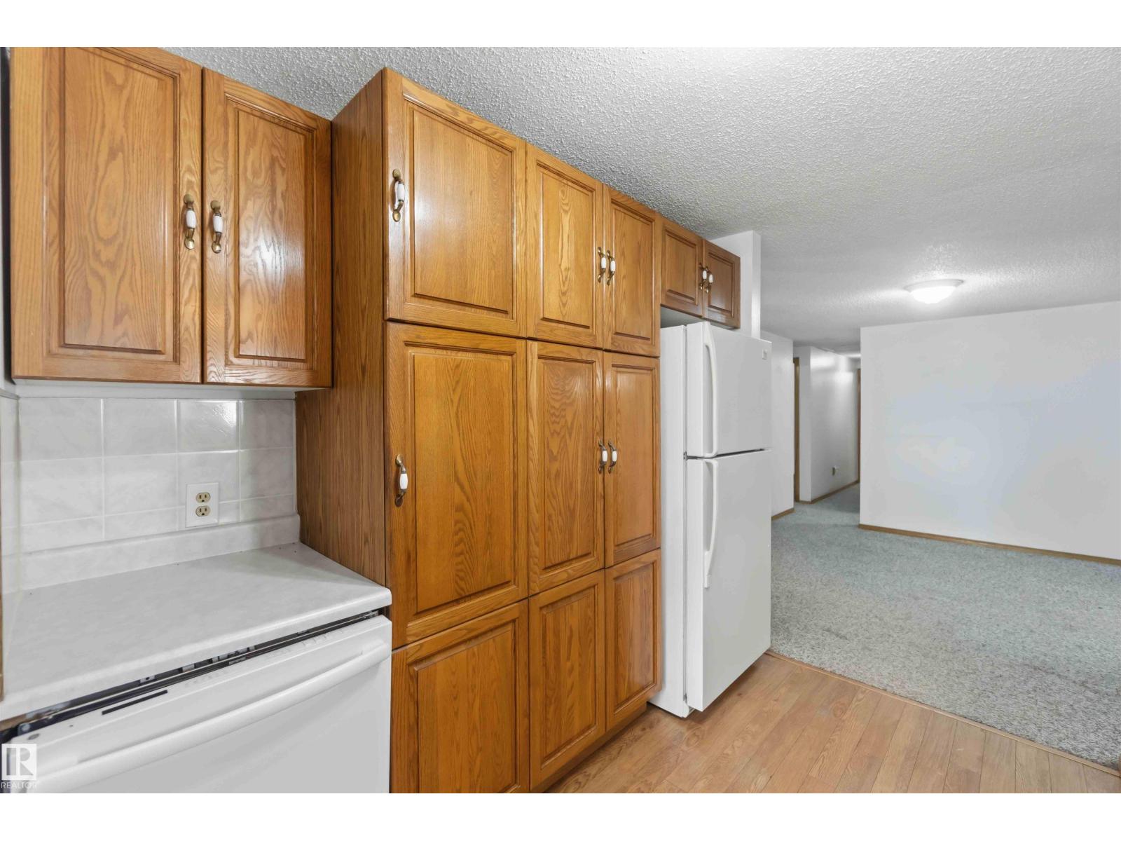 21512 Township Road 584 - Image 16