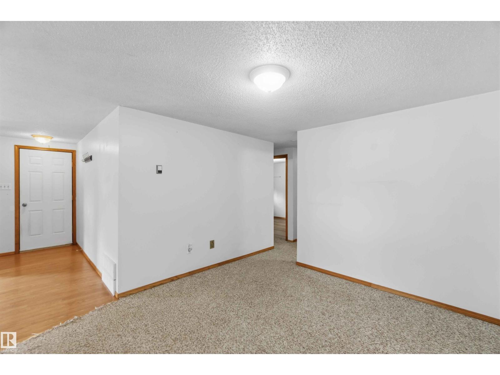 21512 Township Road 584 - Image 19