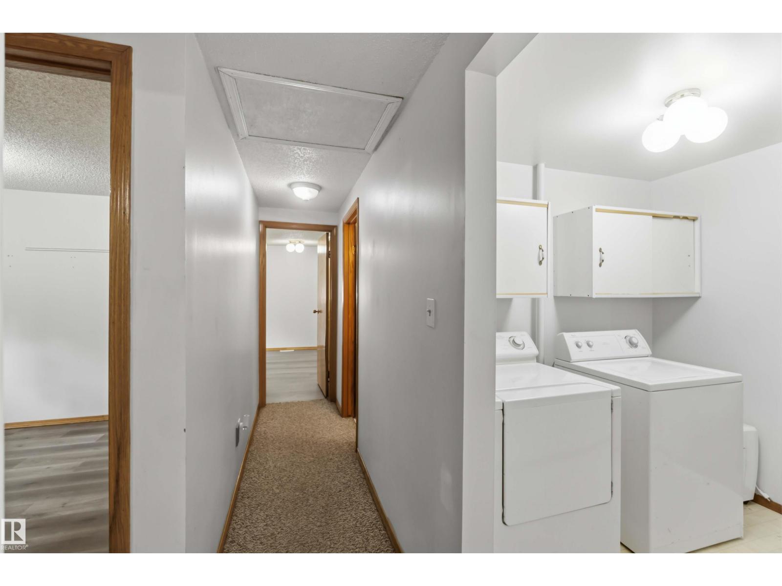 21512 Township Road 584 - Image 23
