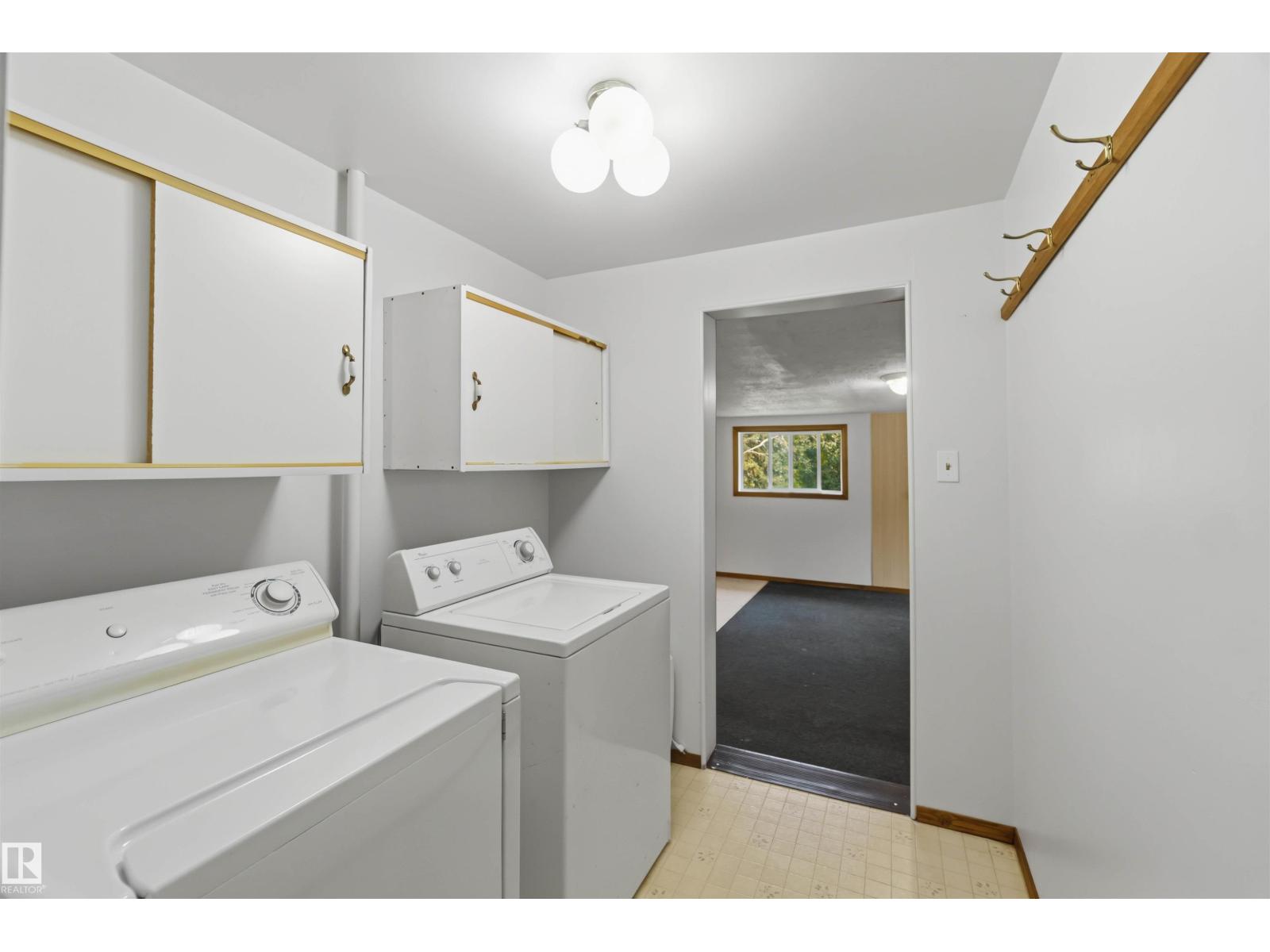 21512 Township Road 584 - Image 24
