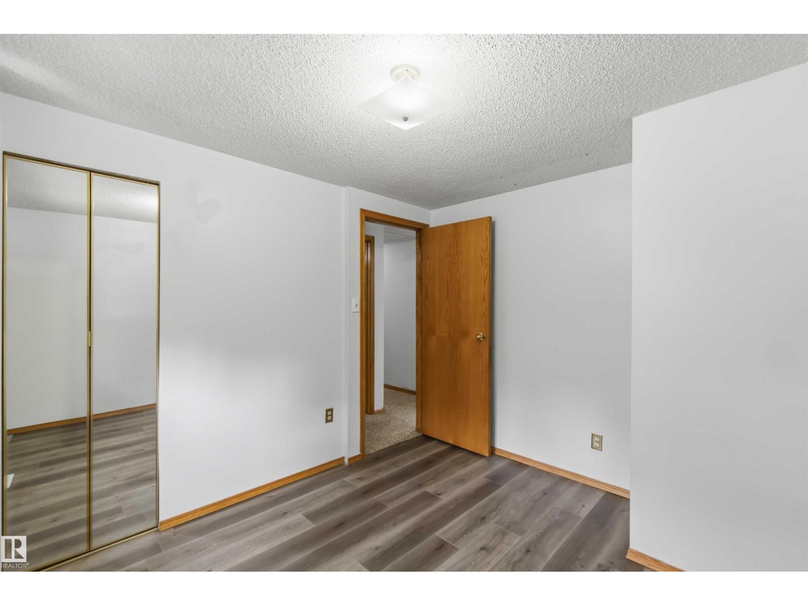 21512 Township Road 584 - Image 26