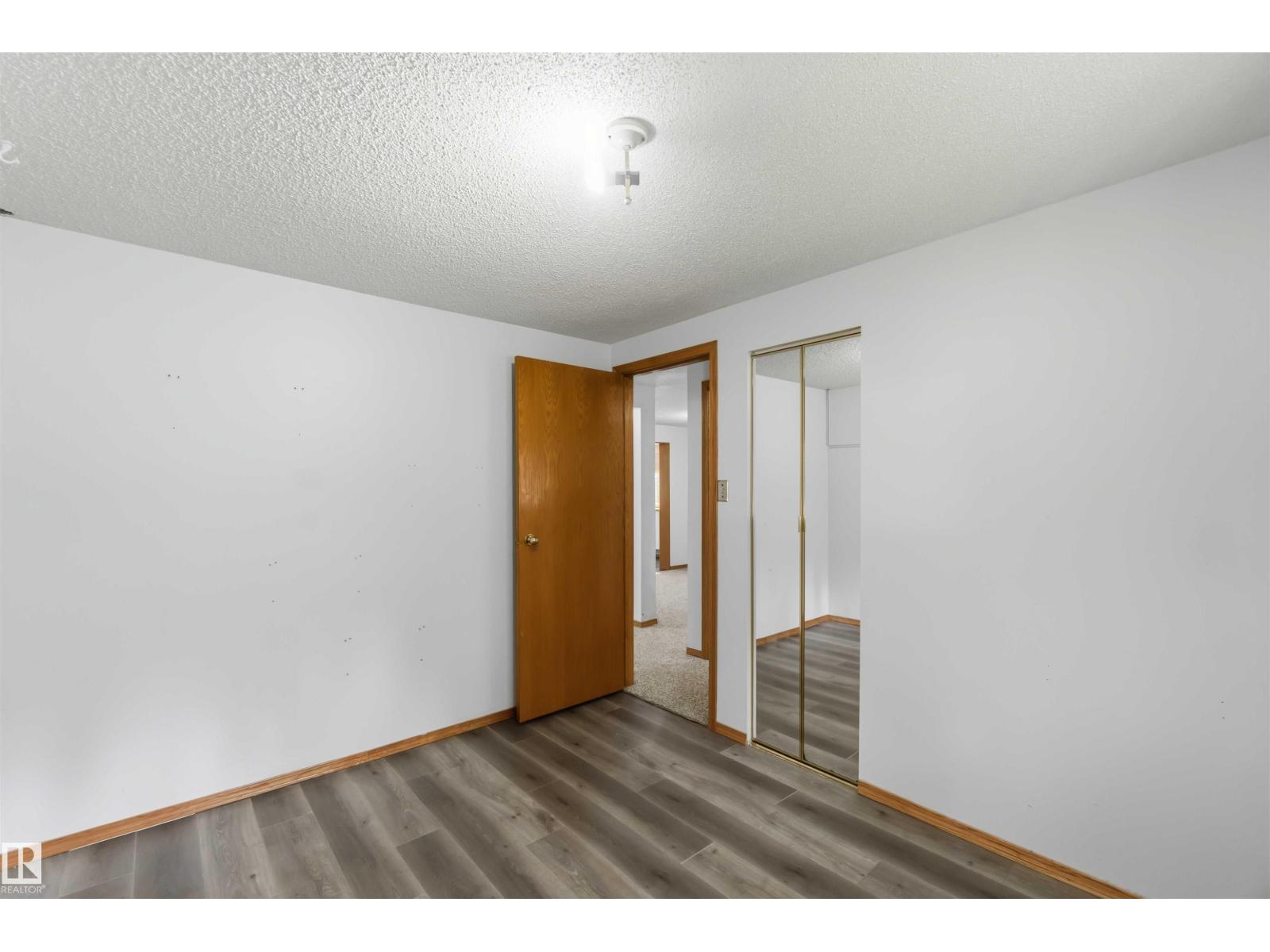 21512 Township Road 584 - Image 28