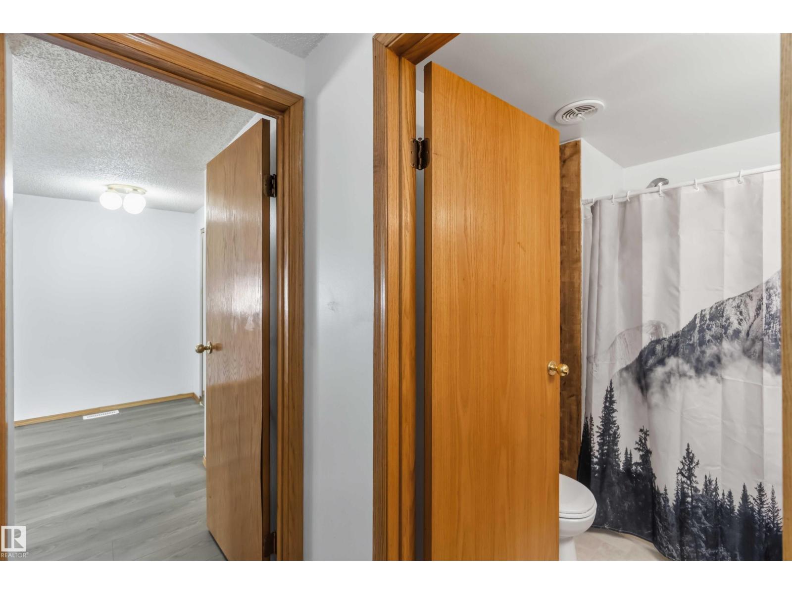 21512 Township Road 584 - Image 29