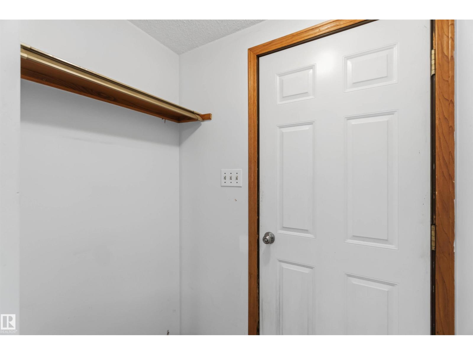 21512 Township Road 584 - 3