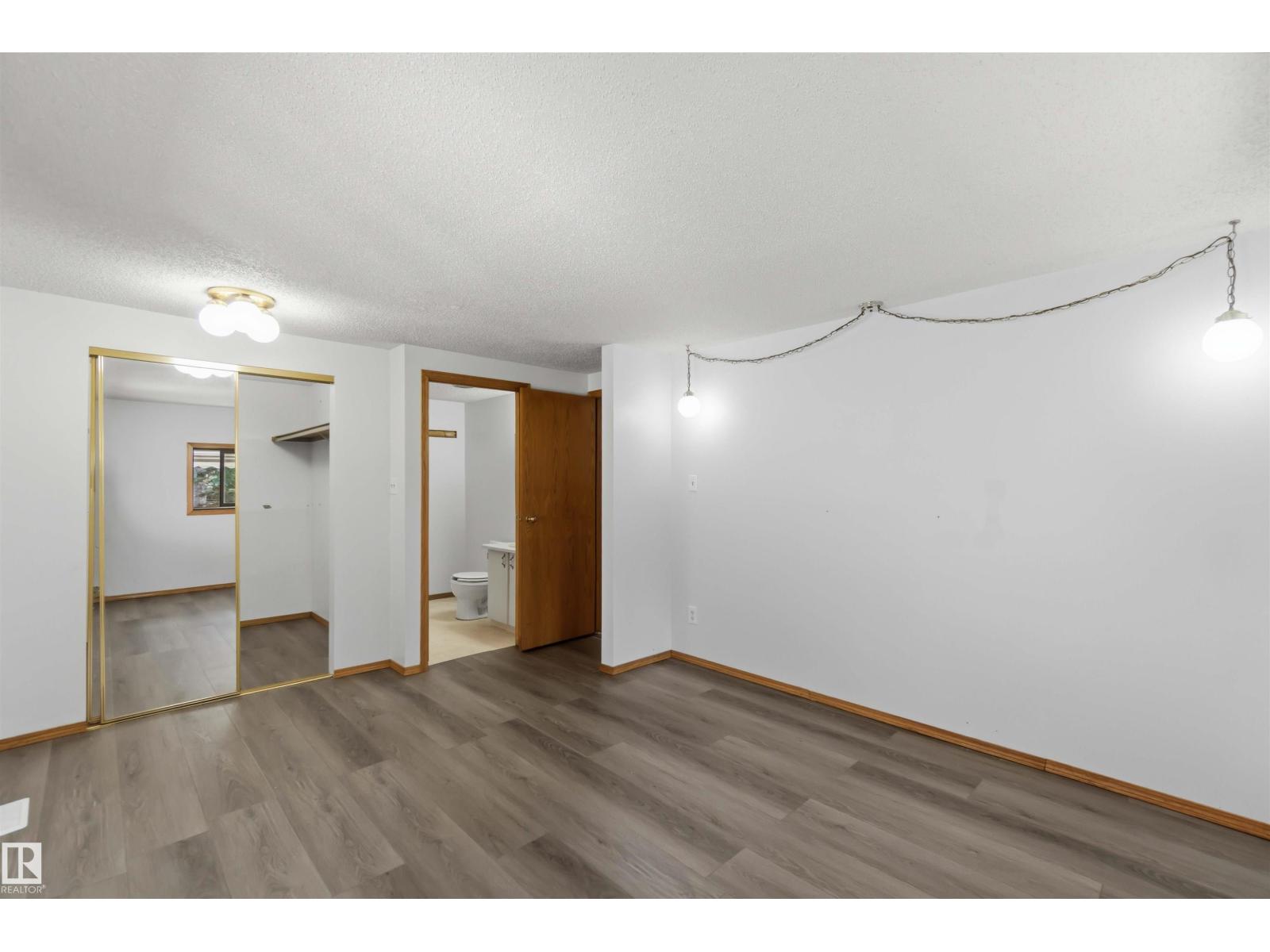 21512 Township Road 584 - Image 32