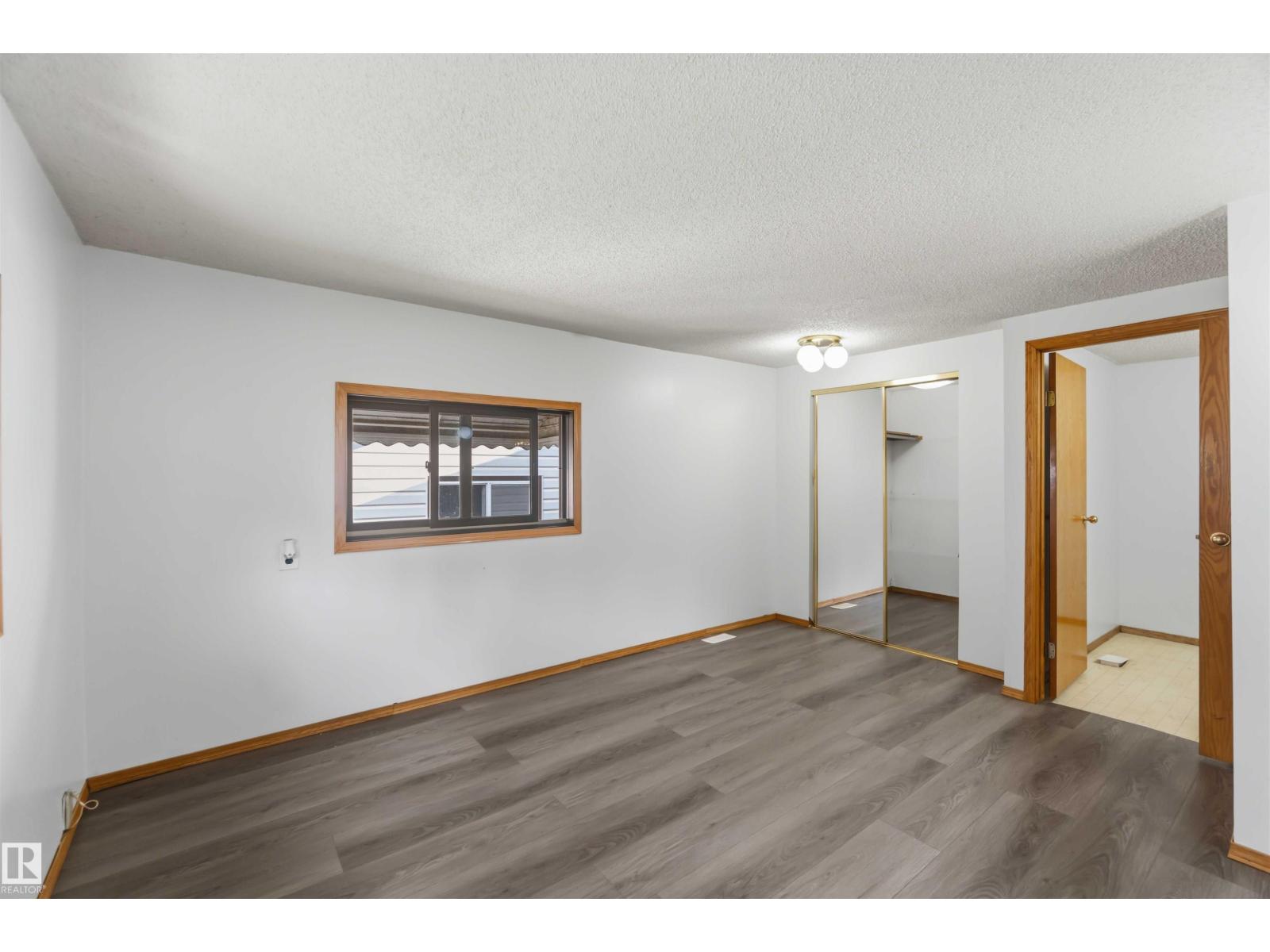 21512 Township Road 584 - Image 33