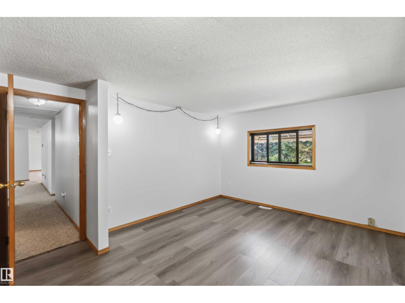21512 Township Road 584 - Image 34