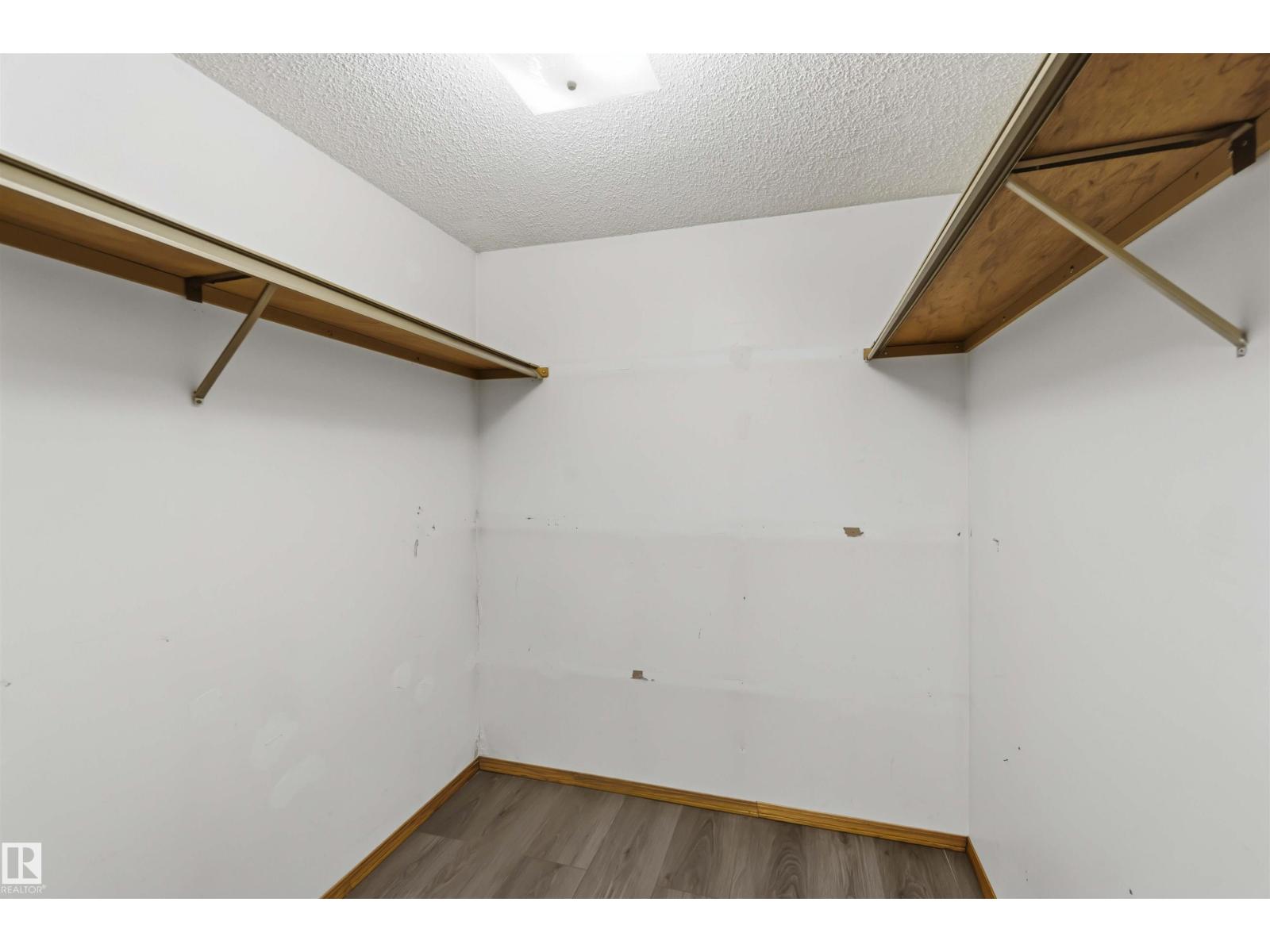 21512 Township Road 584 - 35