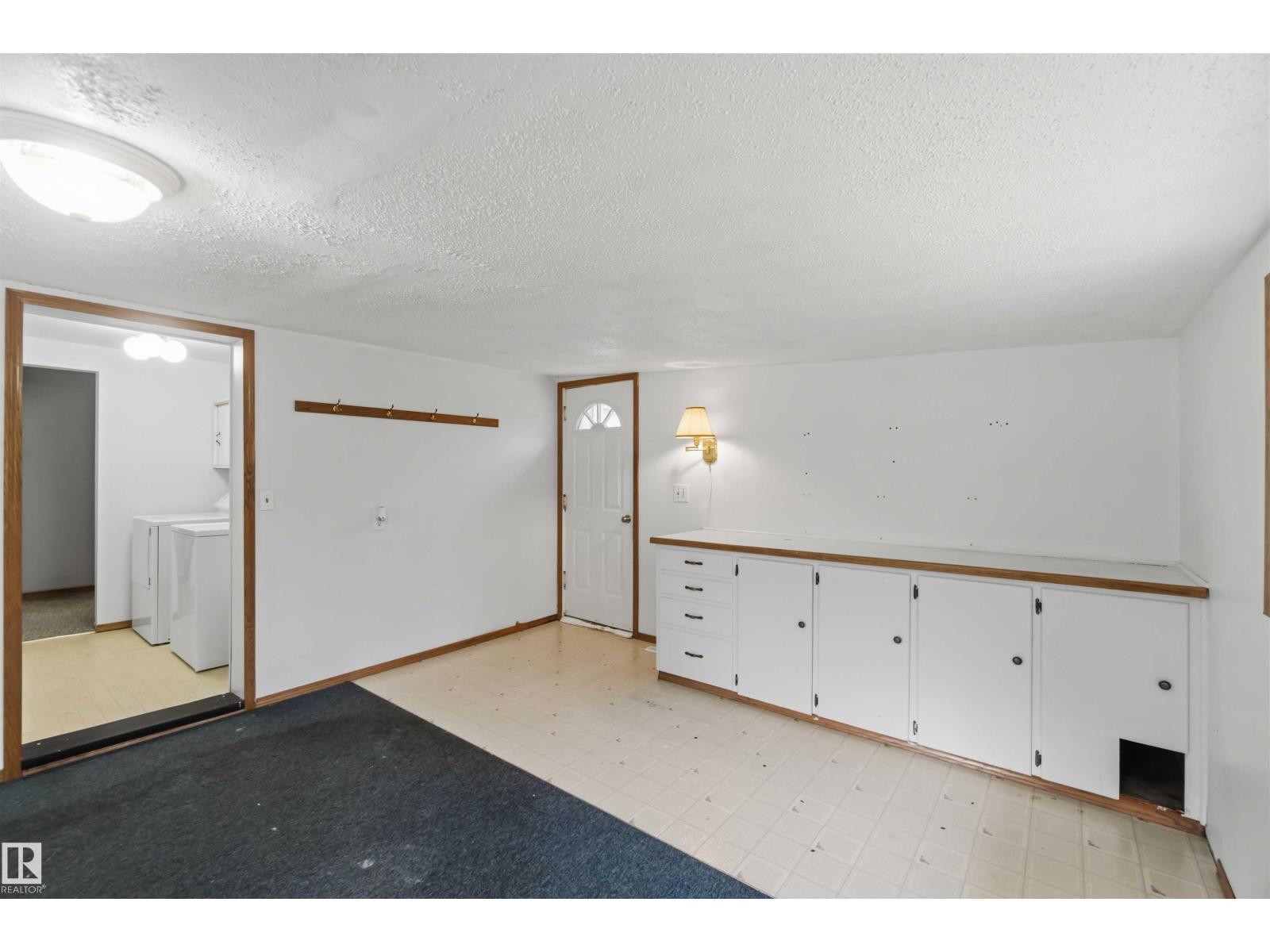 21512 Township Road 584 - Image 37