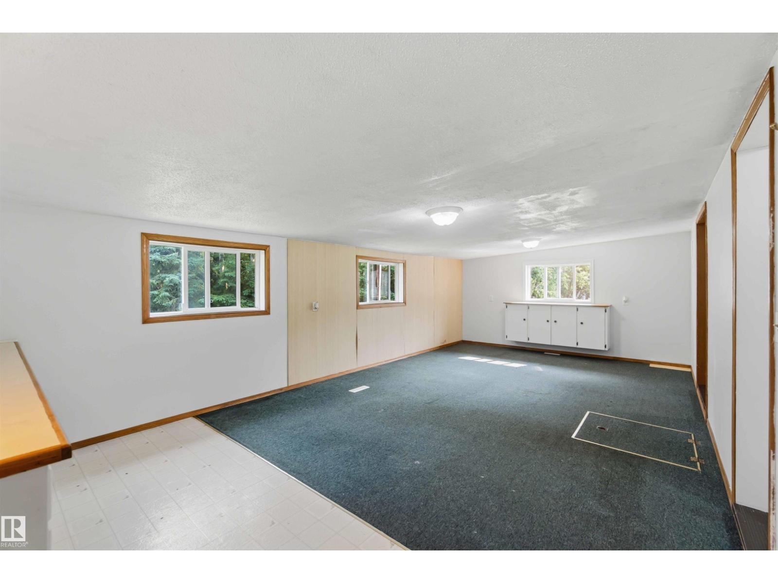 21512 Township Road 584 - 38