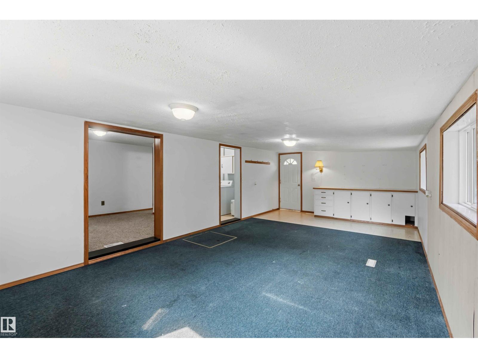 21512 Township Road 584 - 40