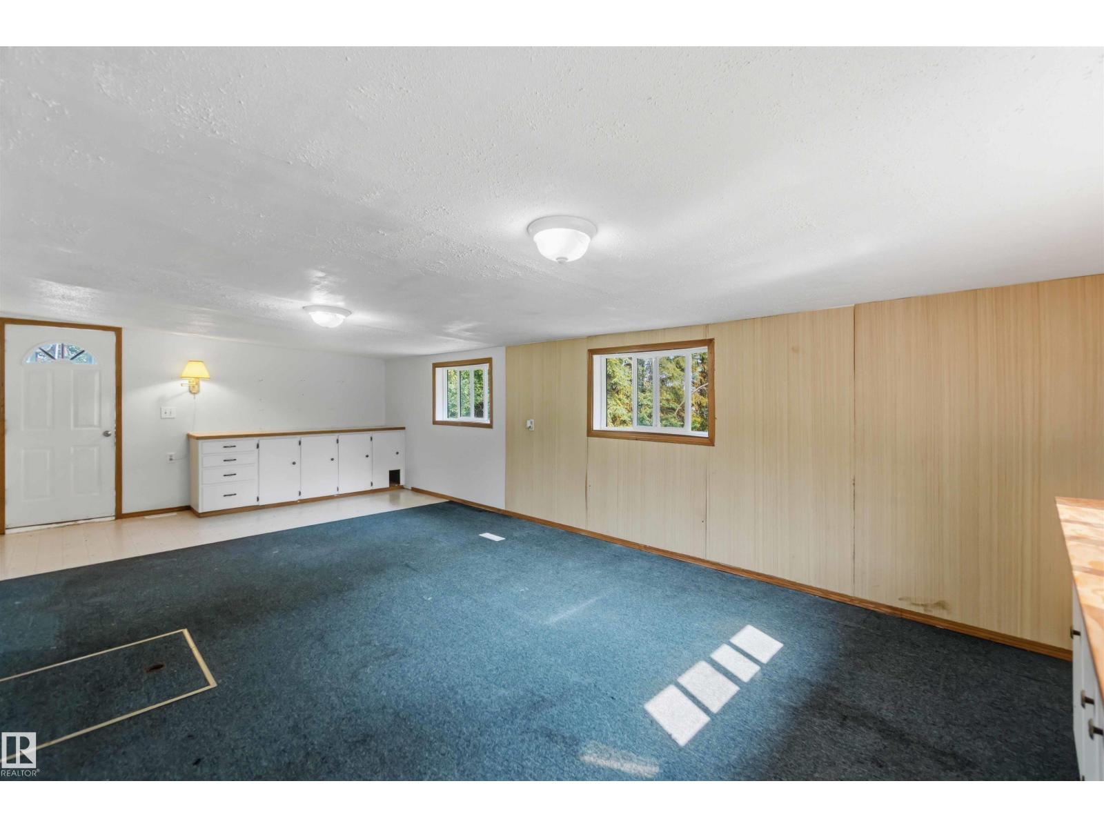 21512 Township Road 584 - 41