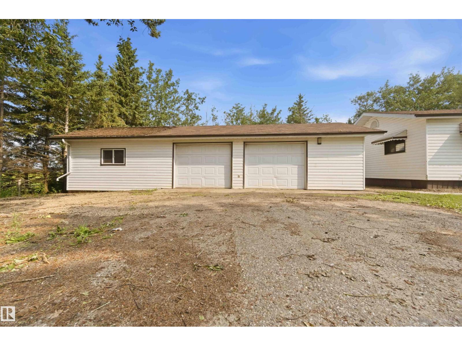21512 Township Road 584 - Image 42