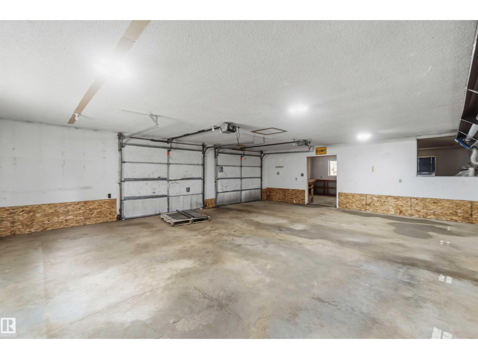 21512 Township Road 584 - Image 44