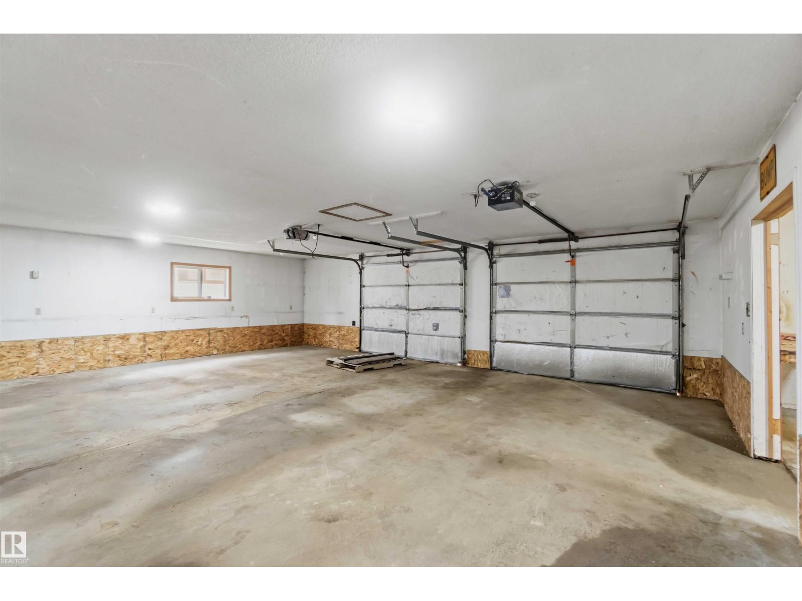 21512 Township Road 584 - 47