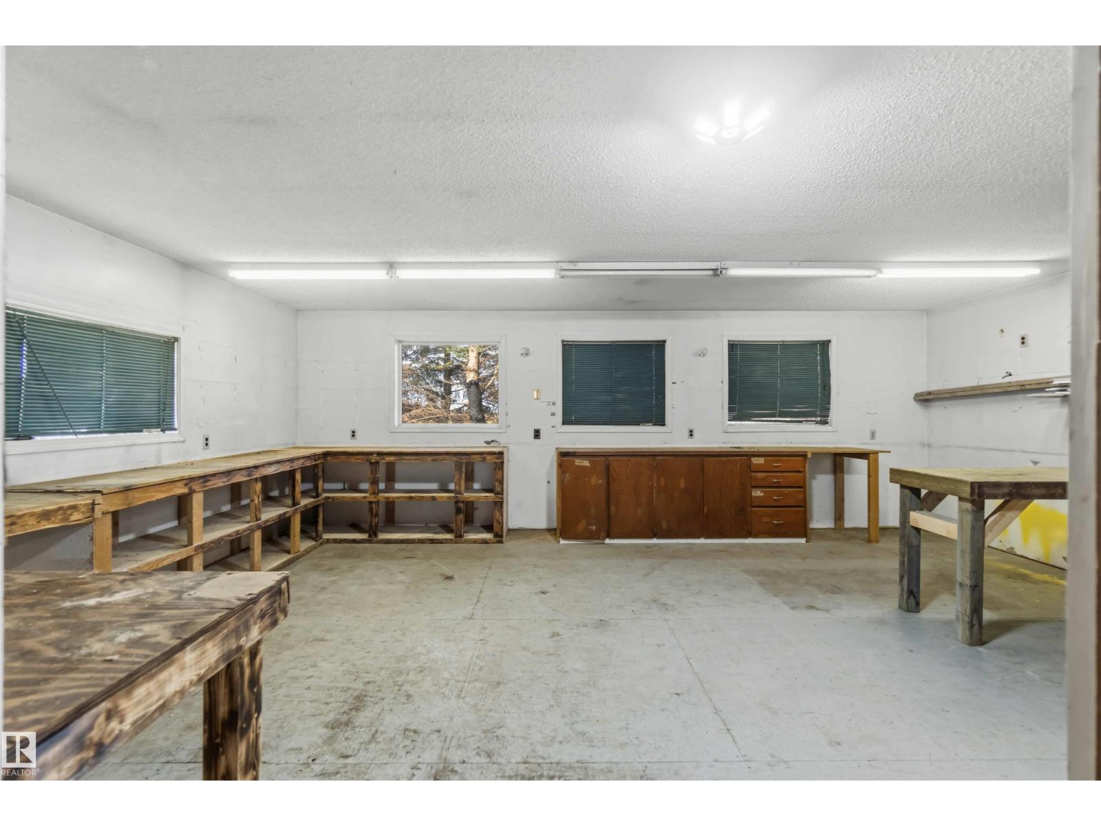 21512 Township Road 584 - 48