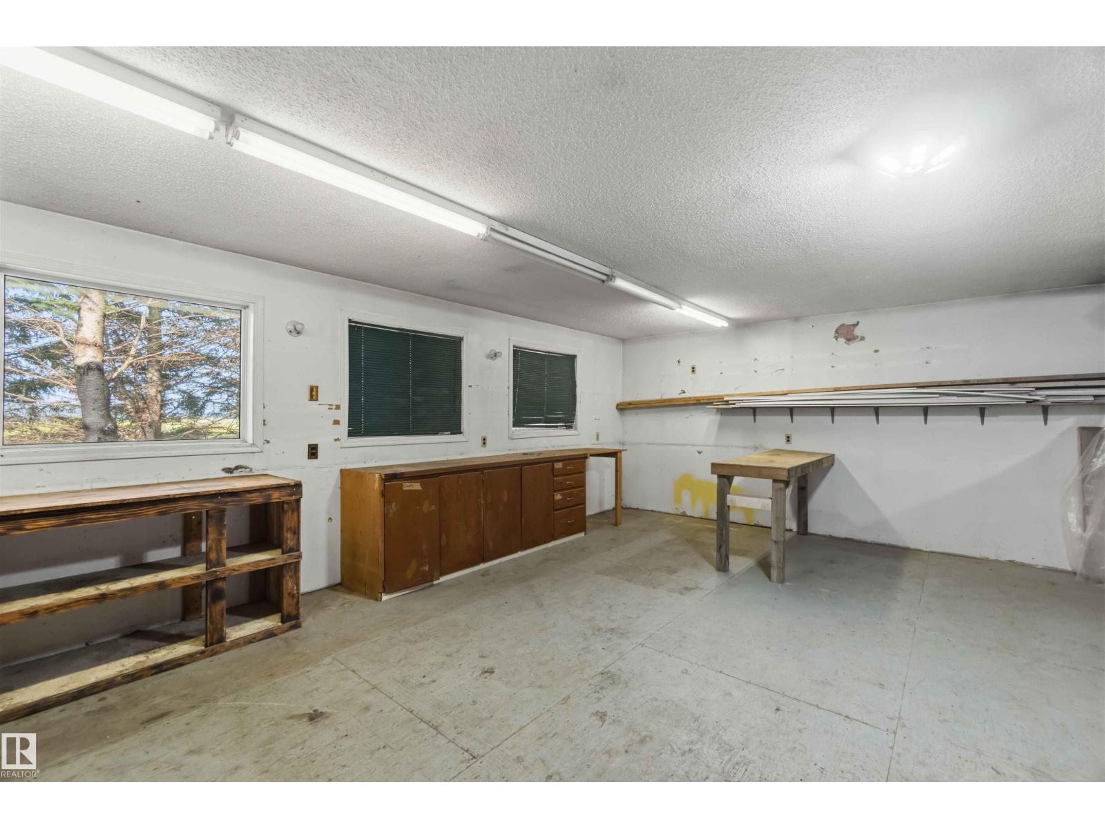 21512 Township Road 584 - Image 49