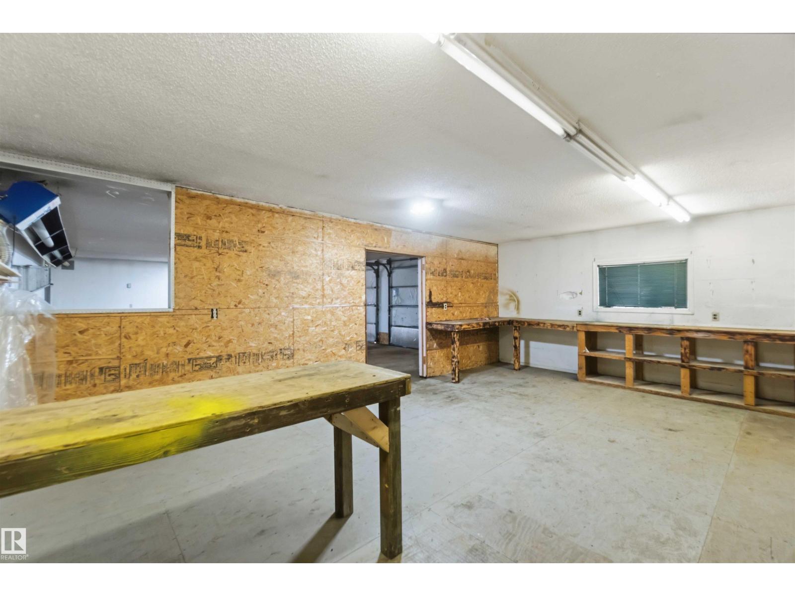 21512 Township Road 584 - Image 50