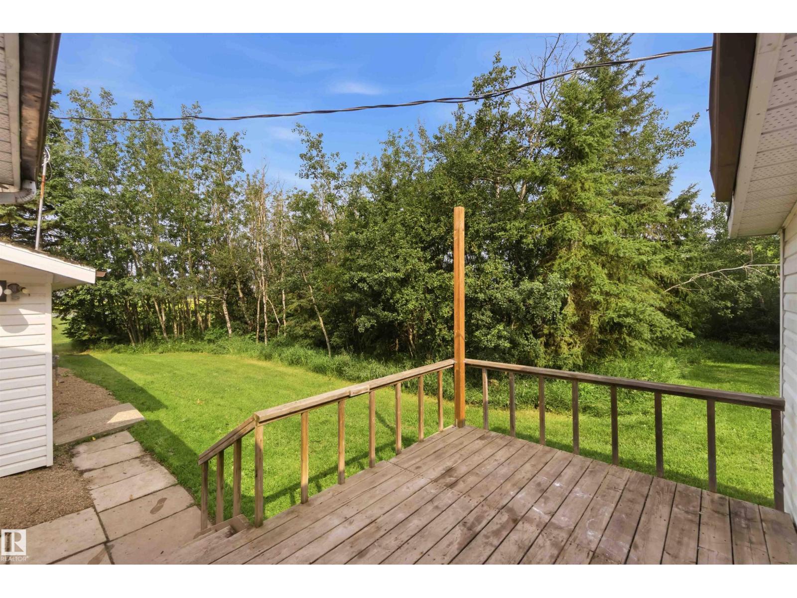 21512 Township Road 584 - 51