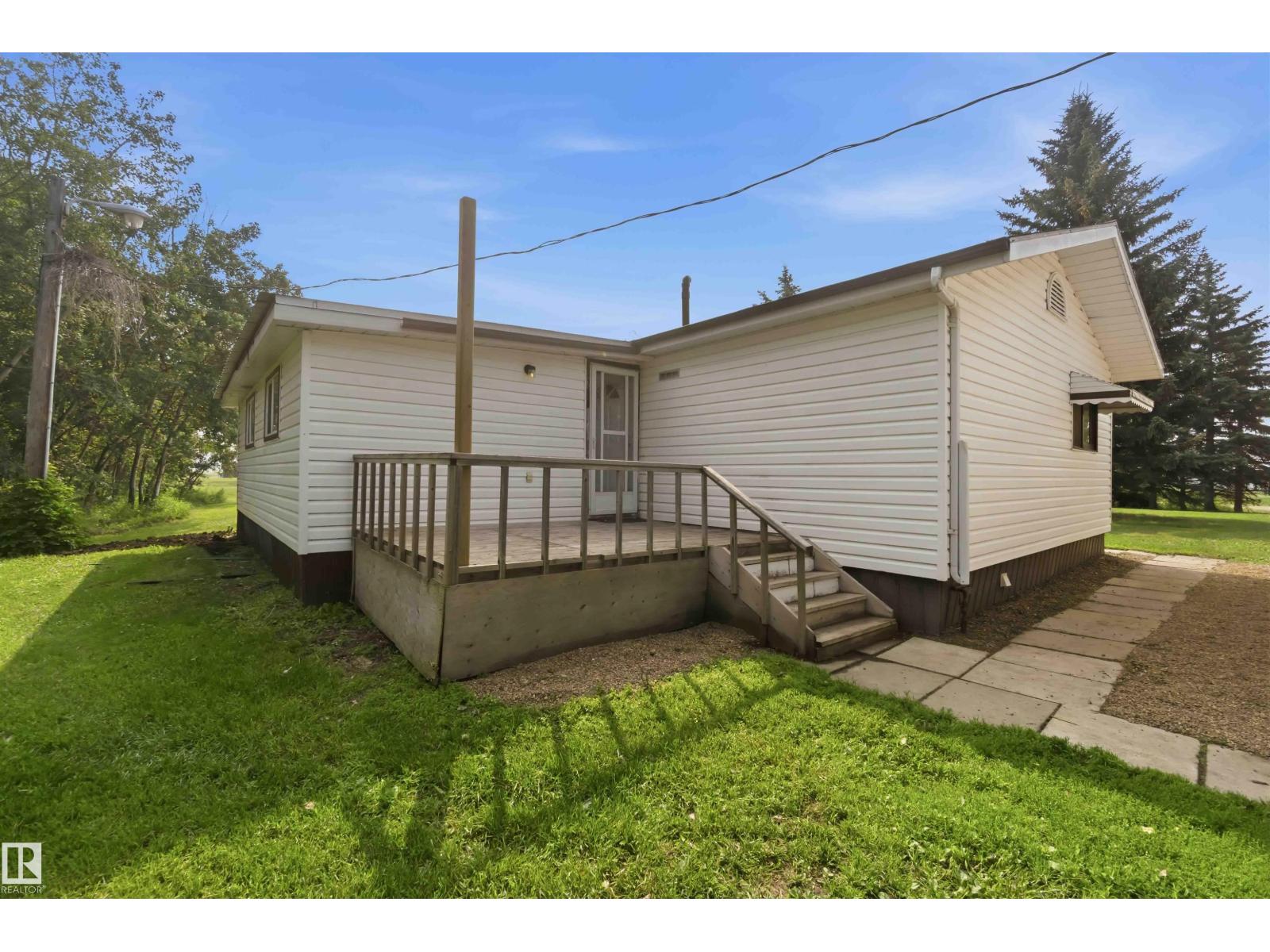21512 Township Road 584 - Image 52