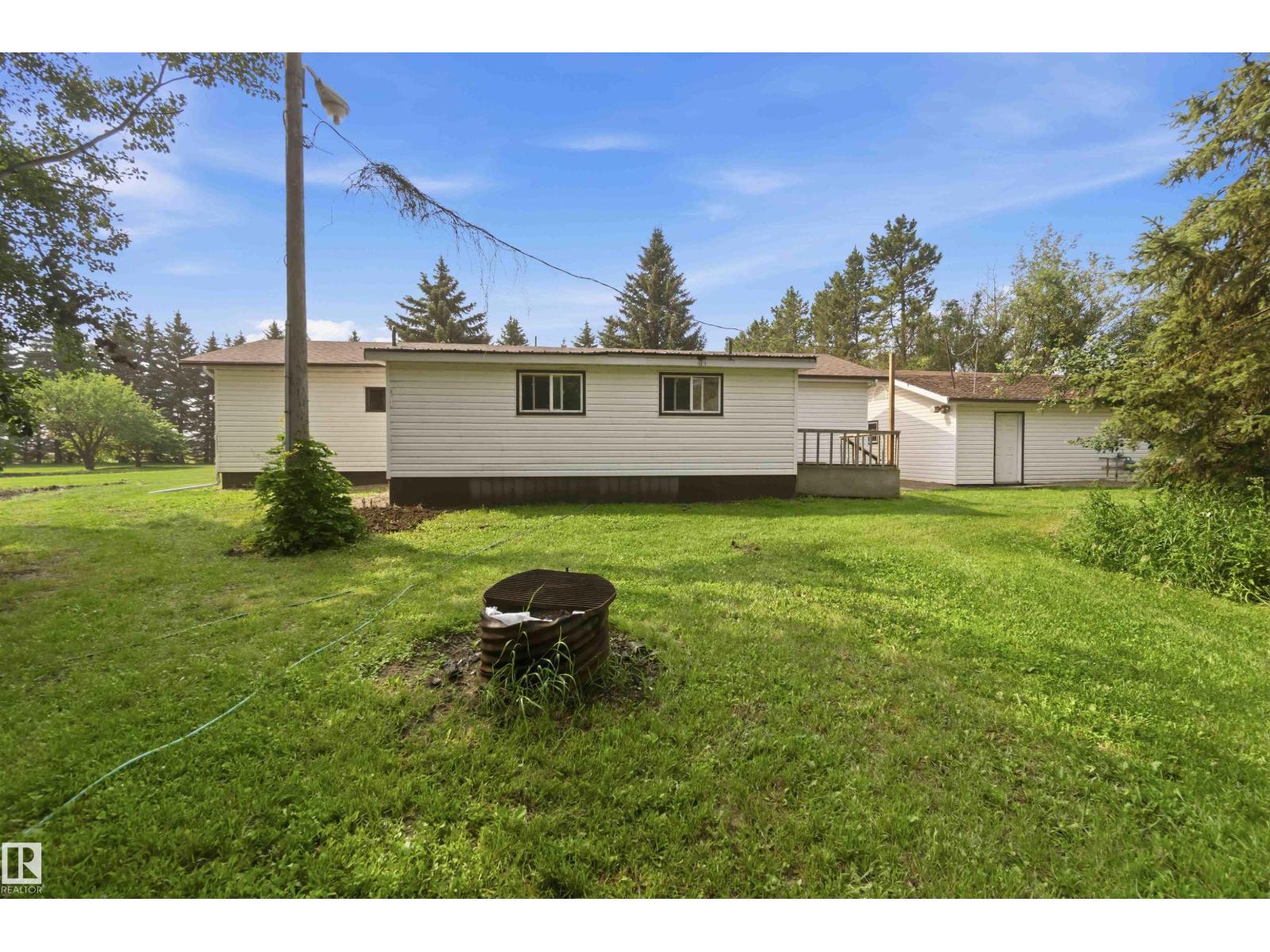 21512 Township Road 584 - Image 54