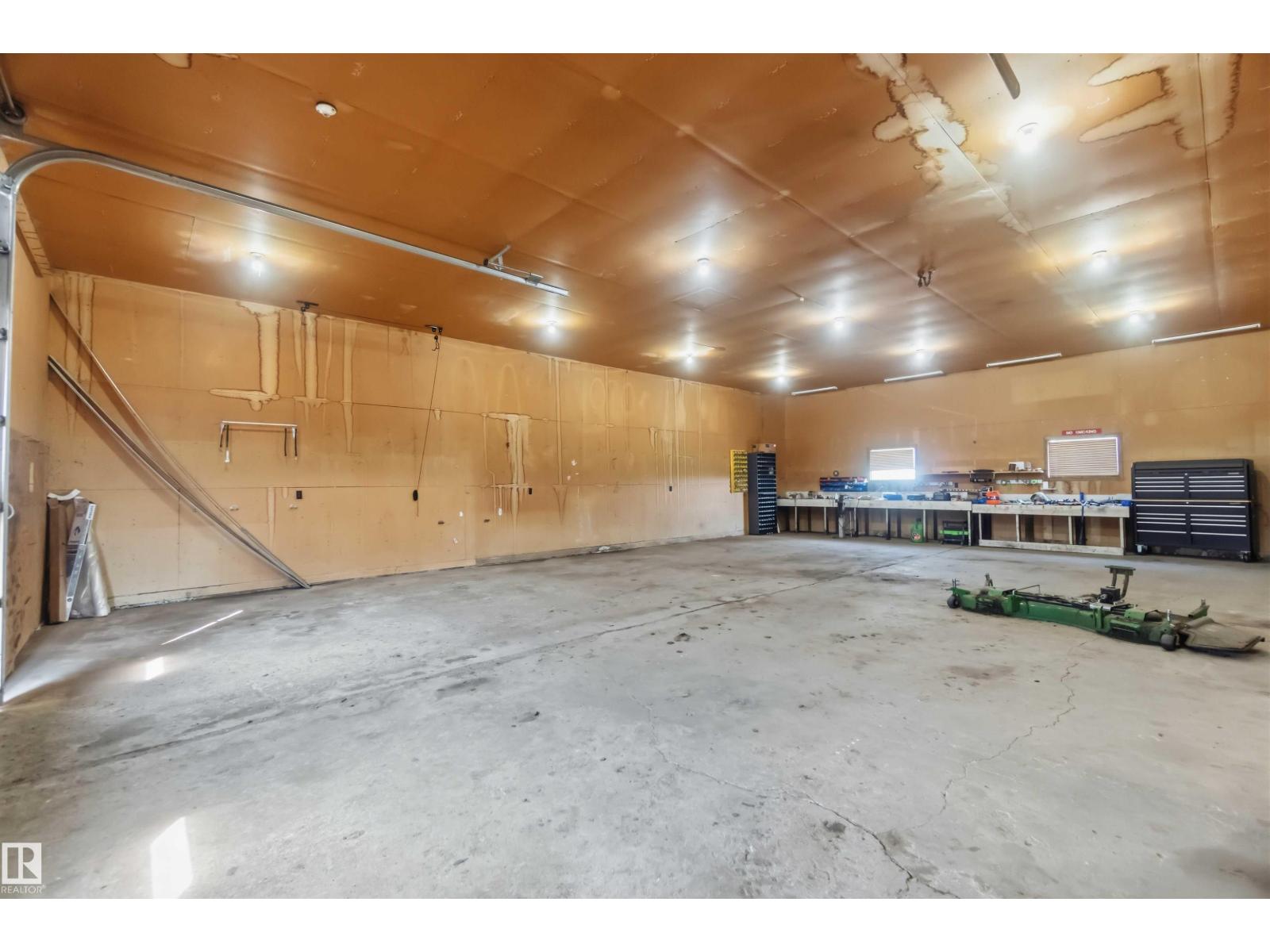 21512 Township Road 584 - Image 55