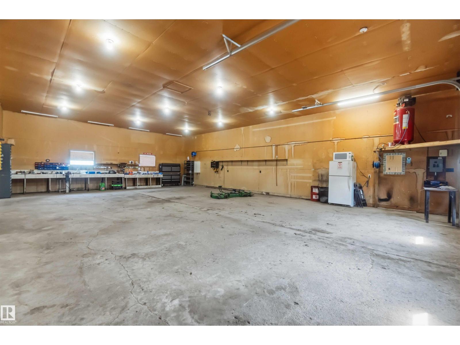 21512 Township Road 584 - Image 56