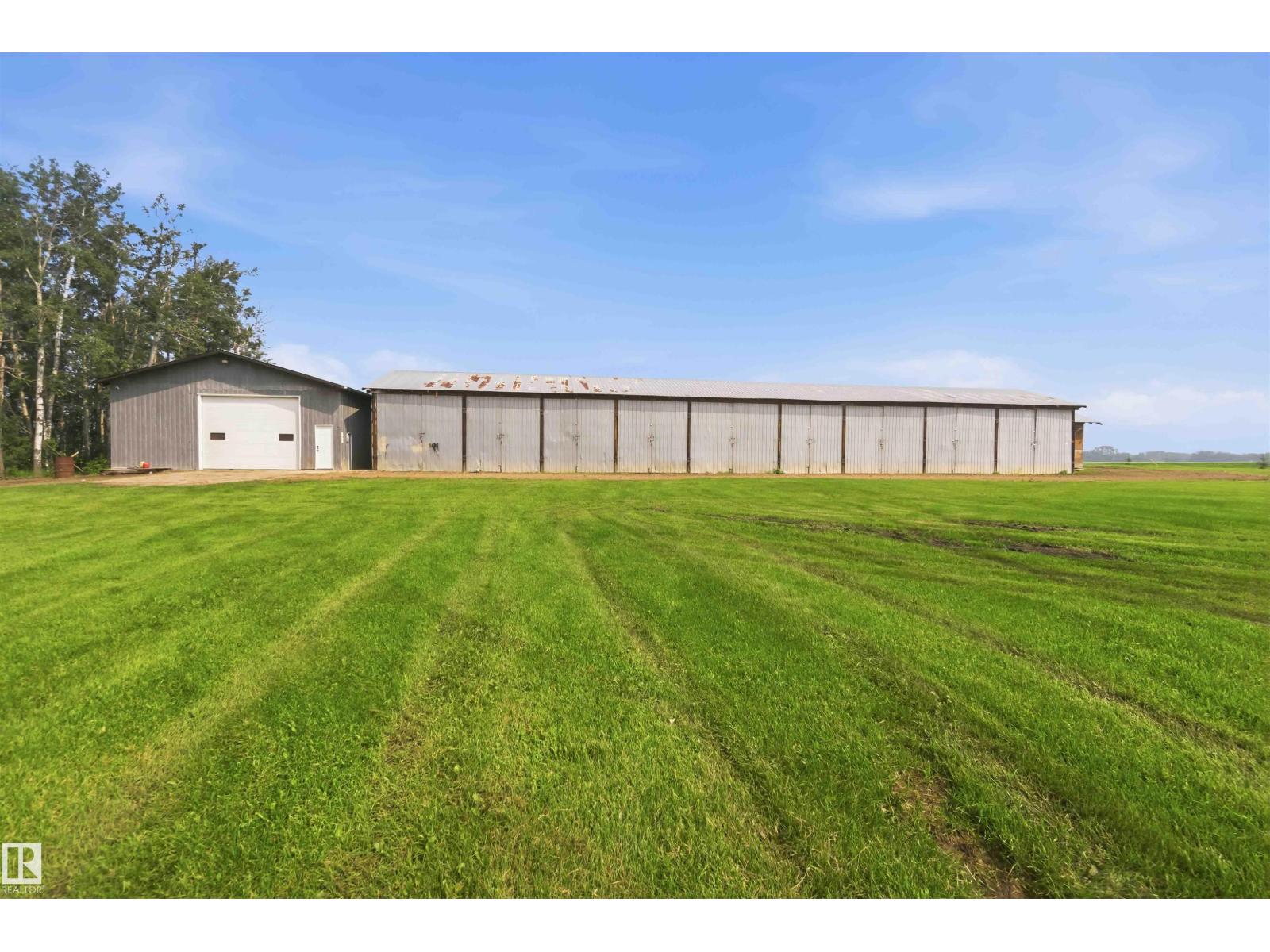21512 Township Road 584 - Image 60