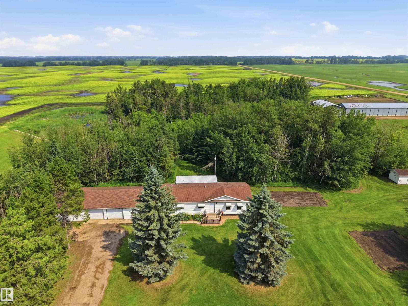 21512 Township Road 584 - Image 62