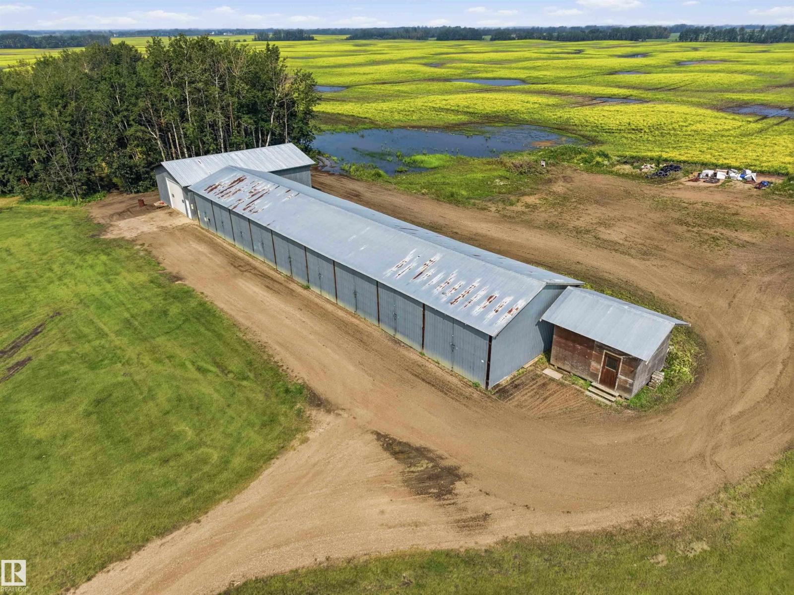 21512 Township Road 584 - Image 69