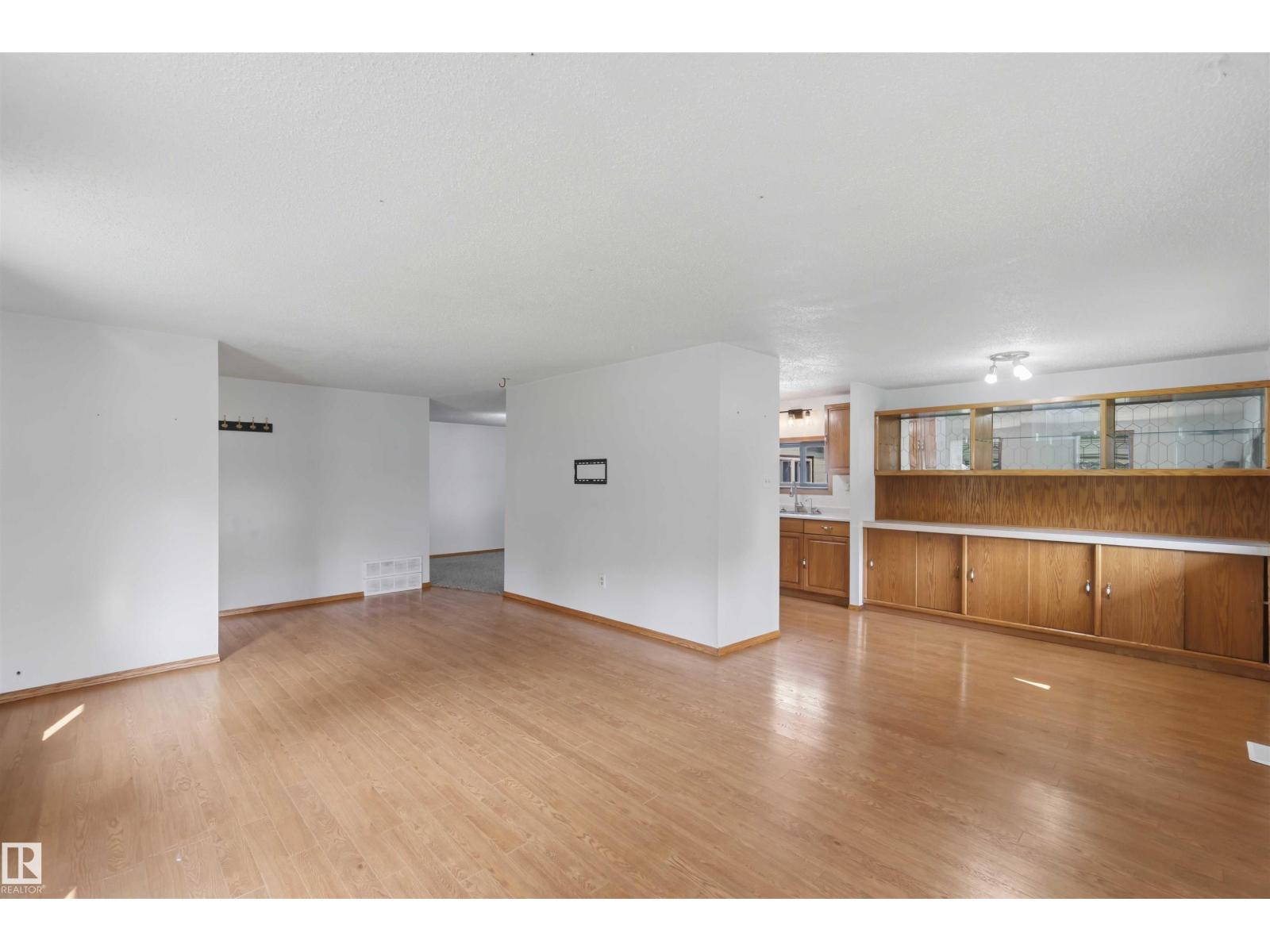 21512 Township Road 584 - Image 7