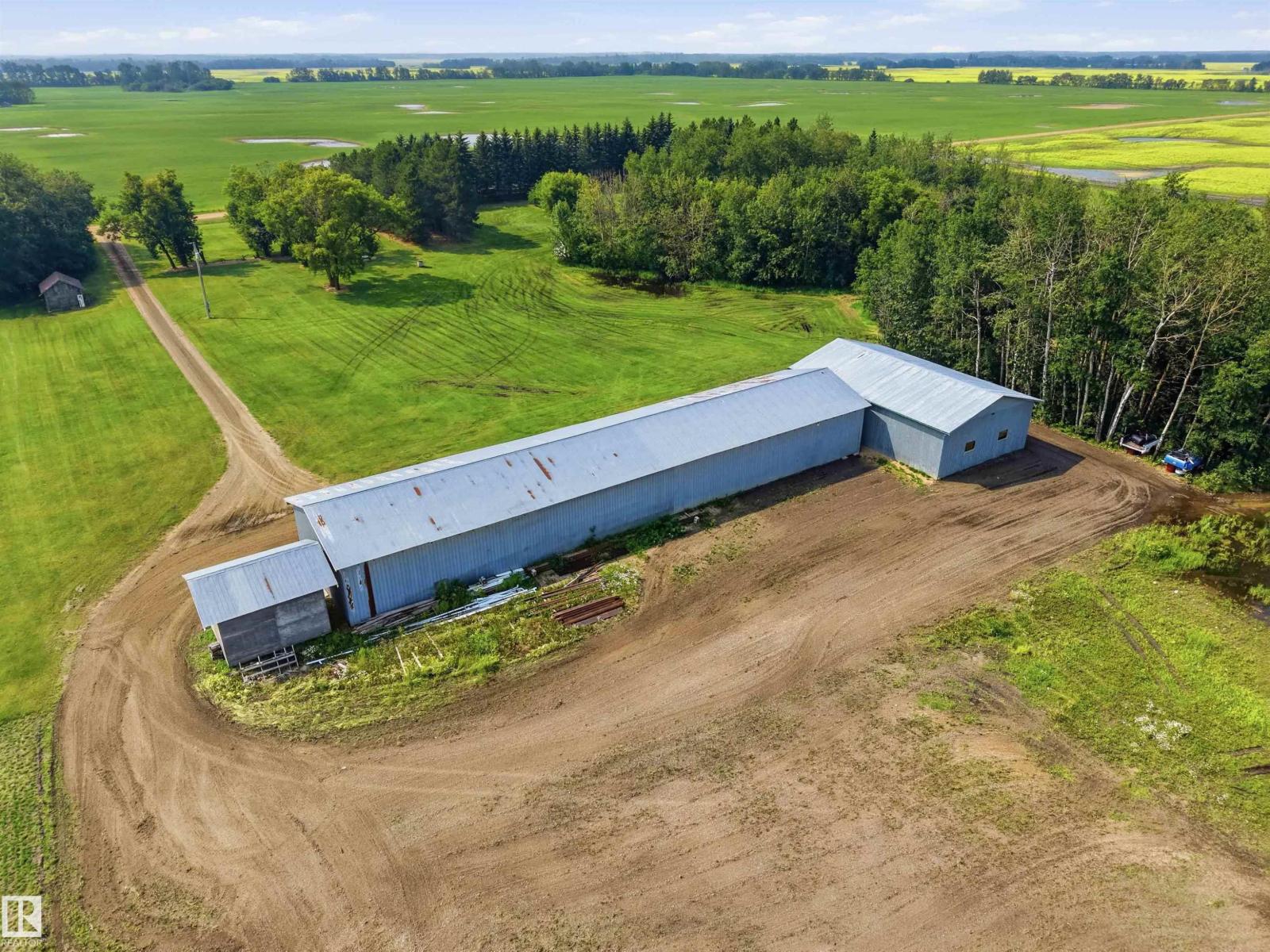 21512 Township Road 584 - Image 70