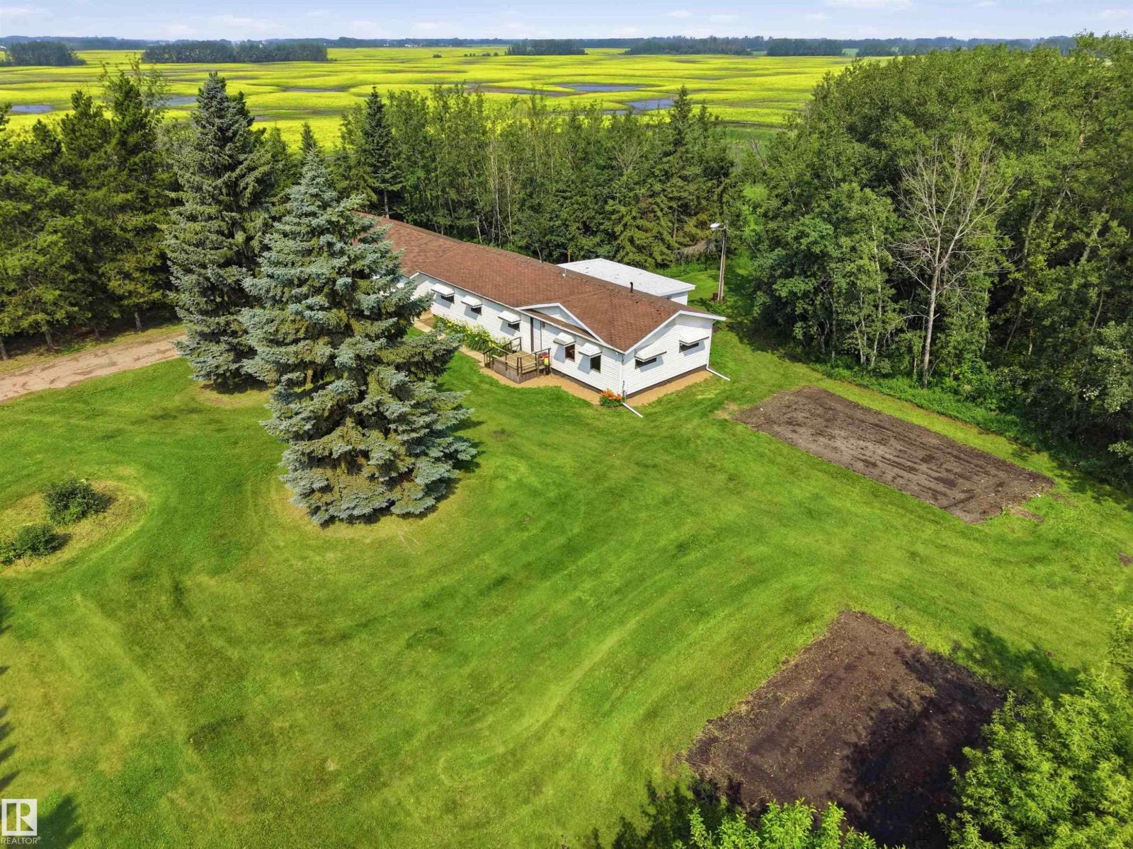 21512 Township Road 584 - Image 71