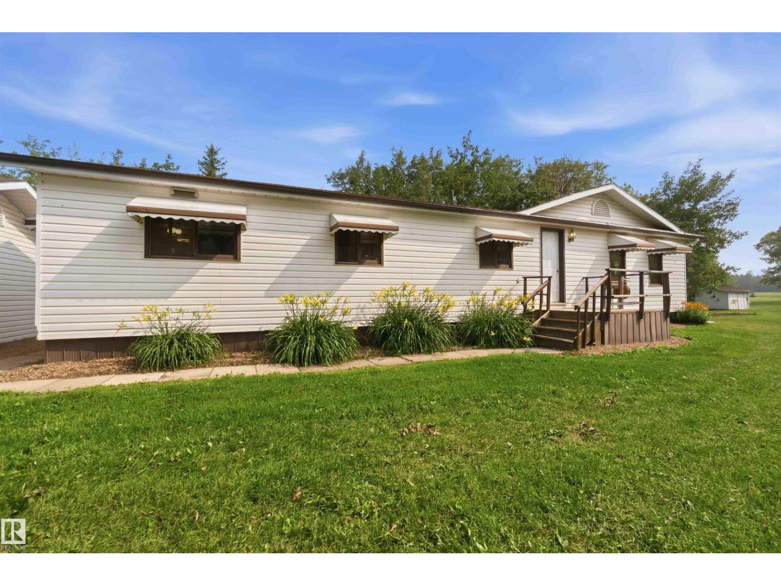 21512 Township Road 584 - Image 72