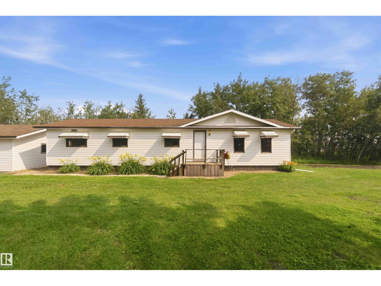 21512 Township Road 584 - Image 73