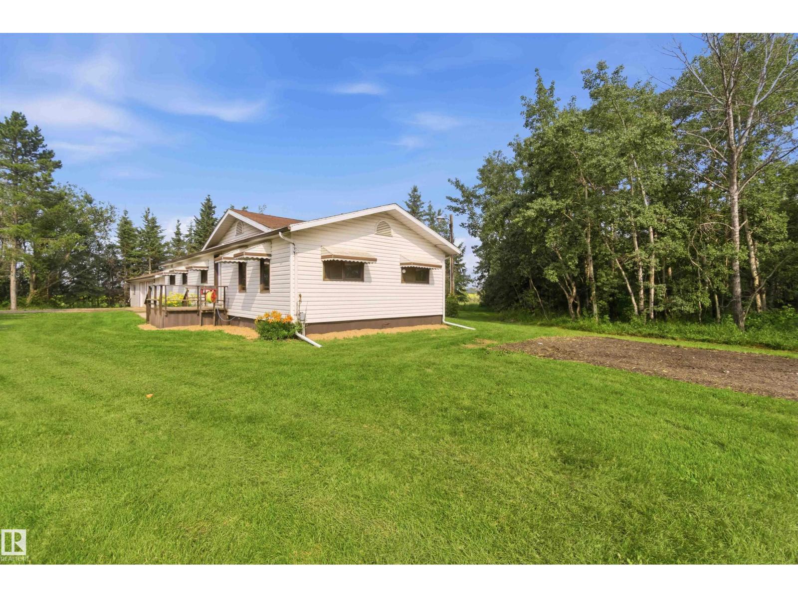 21512 Township Road 584 - 74