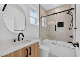 102 5642 144 St Street, Surrey, BC V3X1A7 Photo 26