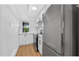 102 5642 144 St Street, Surrey, BC V3X1A7 Photo 32