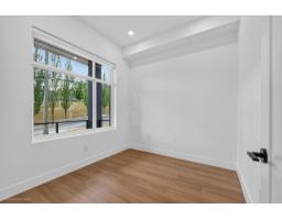 102 5642 144 St Street, Surrey, BC V3X1A7 Photo 7