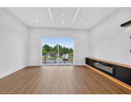 102 5642 144 St Street, Surrey, BC V3X1A7 Photo 18