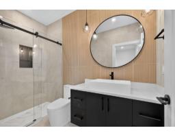 102 5642 144 St Street, Surrey, BC V3X1A7 Photo 31