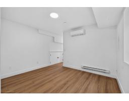 102 5642 144 St Street, Surrey, BC V3X1A7 Photo 33